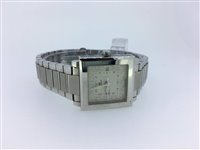 Orologio Pryngeps Donna in Acciaio A283 - A283